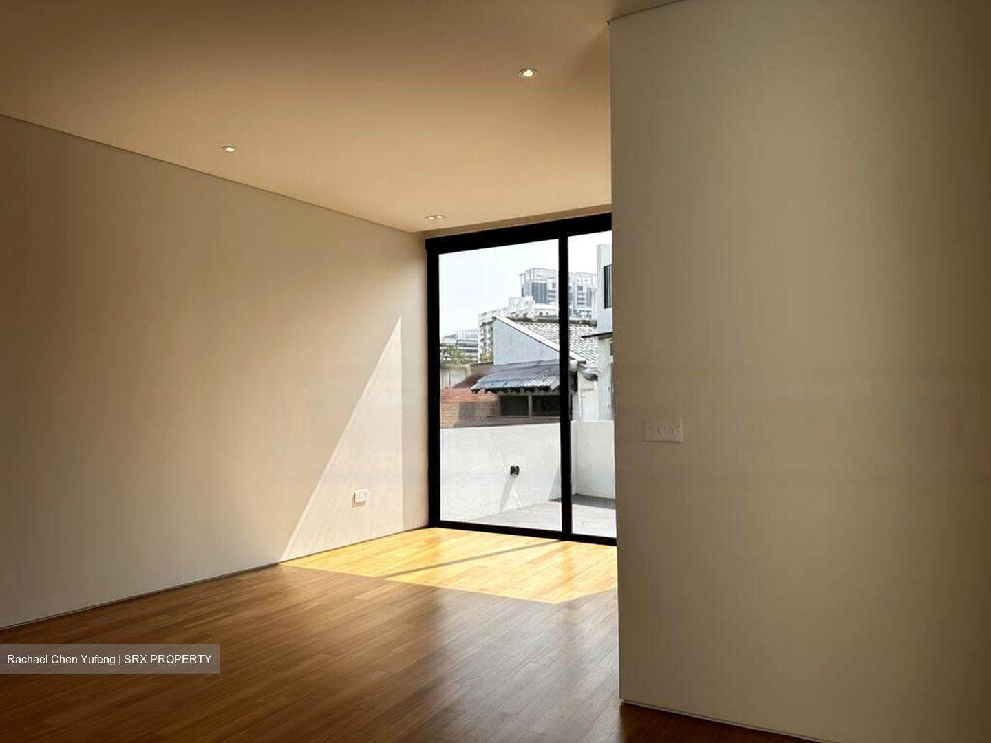 Goldhill Avenue (D11), Detached #448255741